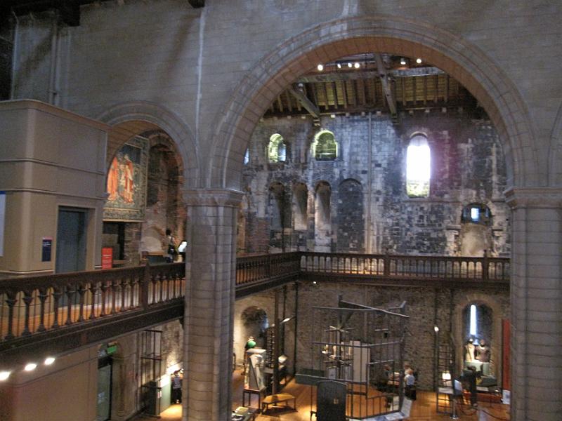 Norwich Museum 6.JPG